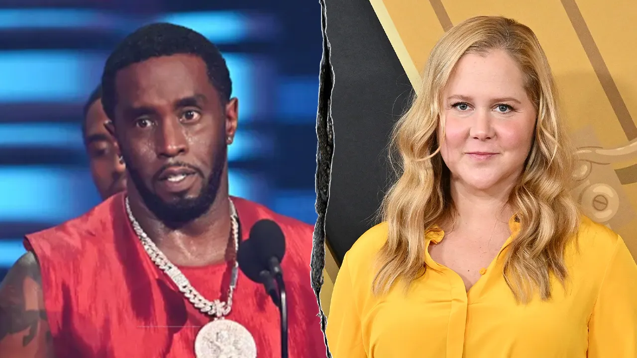 OJ Simpson's lawyer says Diddy made a 