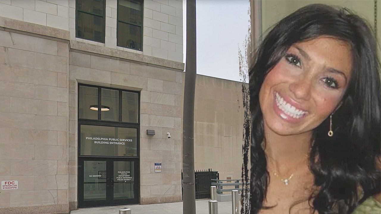 Ellen Greenberg’s controversial death ruled suicide again, new report ‘deeply flawed’ says lawyer