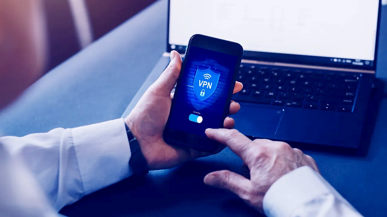 Google advierte a los usuarios de Android sobre aplicaciones VPN falsas que ocultan malware peligroso