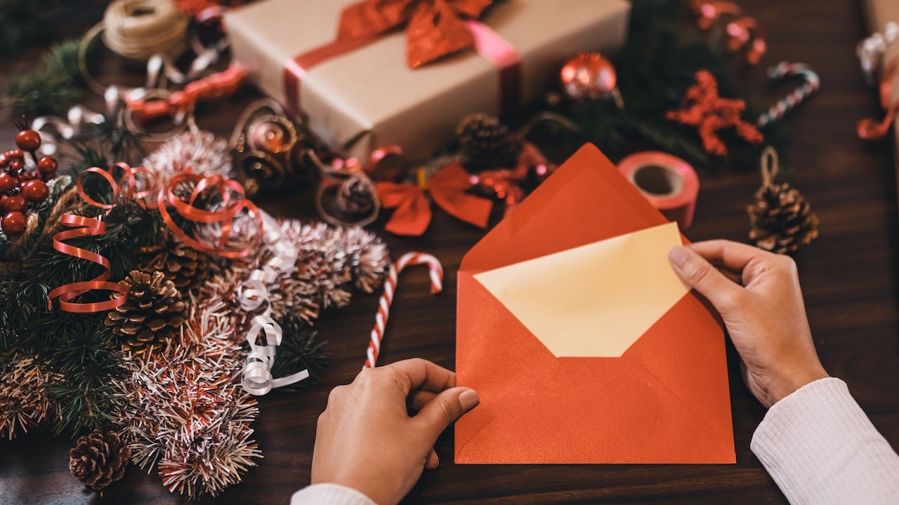5 sites where you can order inexpensive holiday cards 5 sites where you can order inexpensive holiday cards