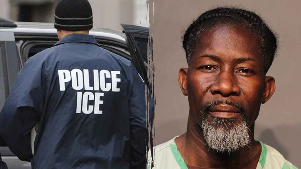 https://static.foxnews.com/foxnews.com/content/uploads/2025/10/ian-roberts-illegal-immigrant-ice-superintendent.jpg