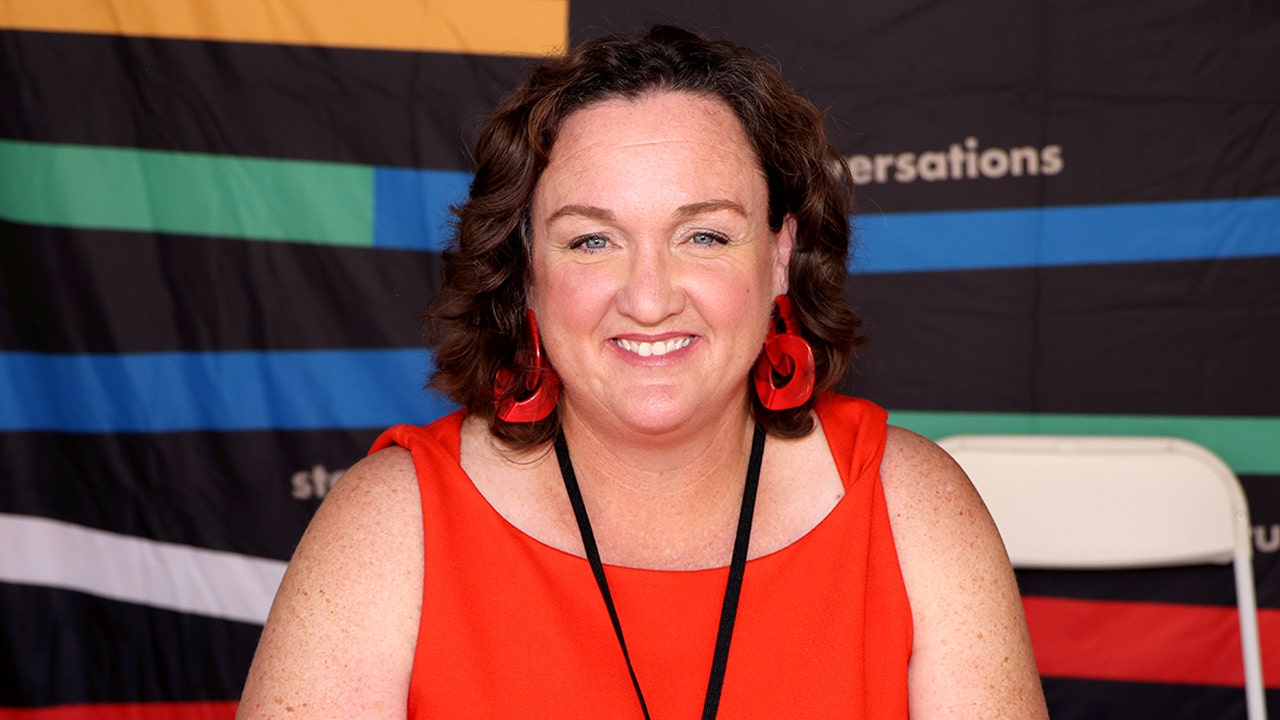 Allies stand by Katie Porter despite controversial videos sparking political firestorm in California campaign