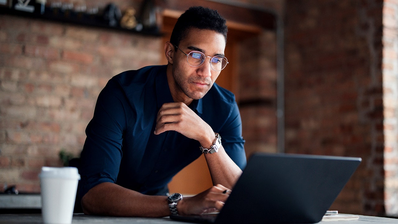 How to spot and stop AI phishing scams