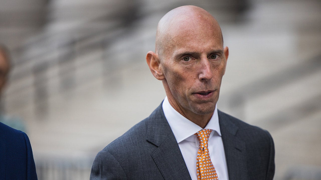 NBA news: Chauncey Billups hires Trump’s former lawyer in gambling probe NBA news: Chauncey Billups hires Trump’s former lawyer in gambling probe