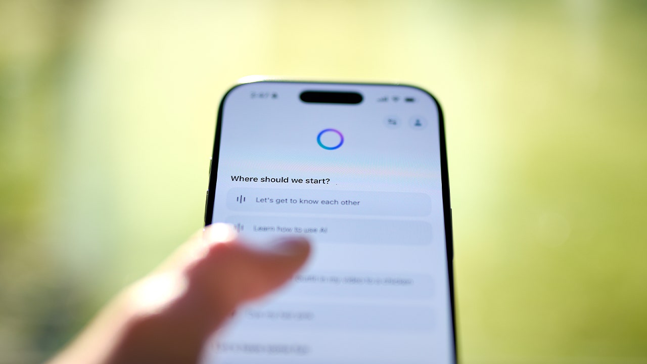 Leaked Meta documents show how AI chatbots handle child exploitation