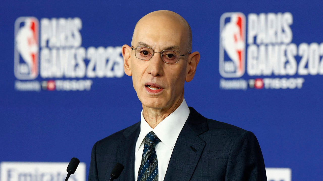 NBA memo sheds light on league’s integrity concerns after gambling-related arrests NBA memo sheds light on league’s integrity concerns after gambling-related arrests