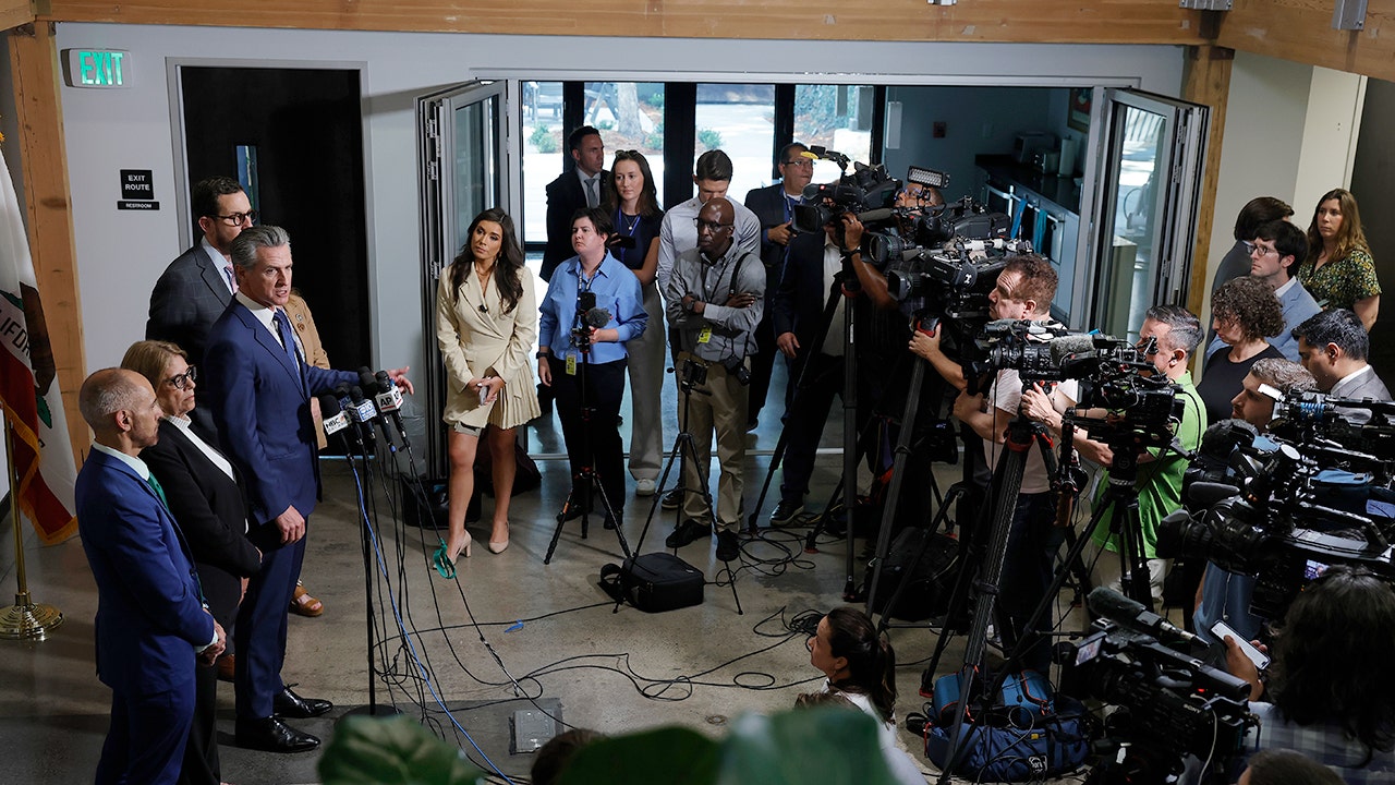 Obama urges California voters to support Proposition 50 redistricting