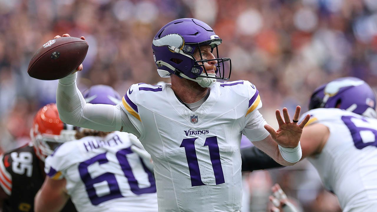 Best Sportsbook Promos for NFL Week 5: Claim $2000+ in Bonuses