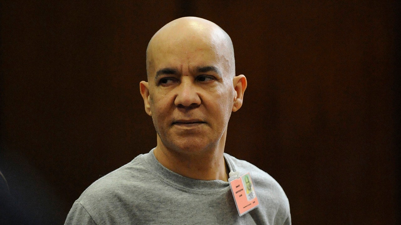 Manhattan DA to retry Pedro Hernandez after conviction in 1979 kidnapping, killing was overturned