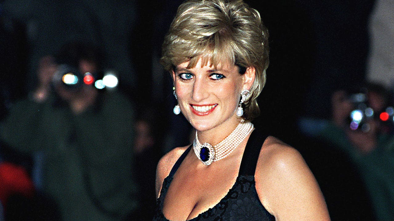 Royal family drinking habits revealed by palace experts and insiders
