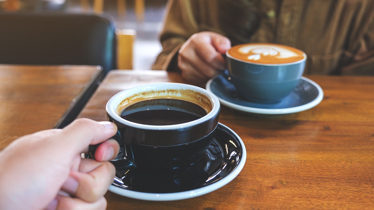 Forget sugar and cream: A viral coffee hack might transform your morning brew
