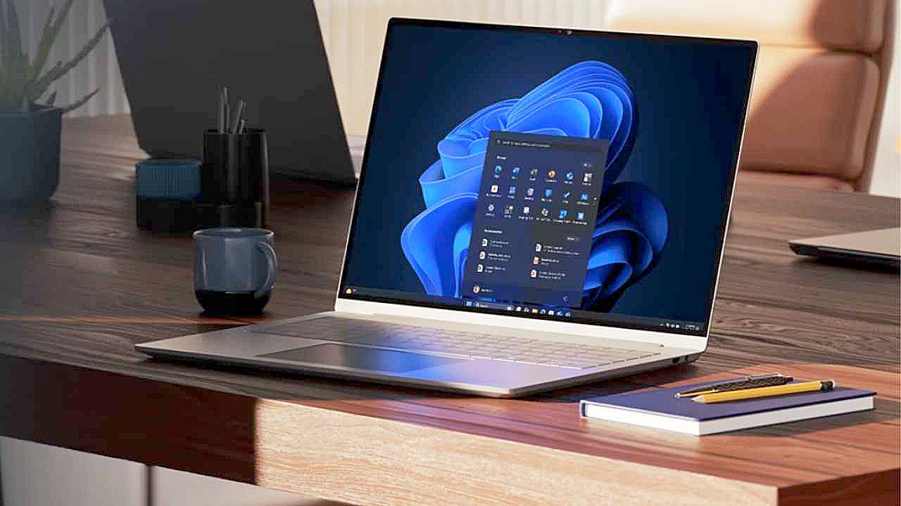 Windows 10 support ends: Upgrade to Windows 11 safely