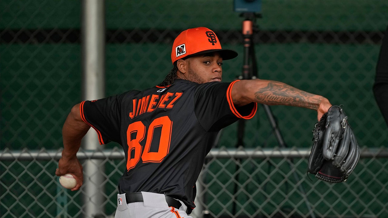 24 yaşındaki MLB adayı Dominik Cumhuriyeti’ndeki ölümcül kazanın ardından yaşam mücadelesi veriyor