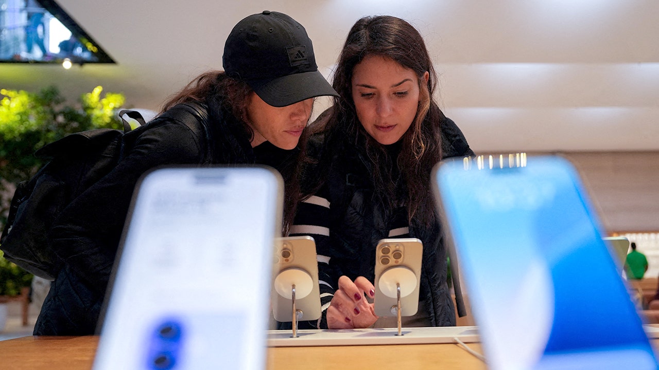 Never forget to reply to an email again with hidden phone trick that actually works