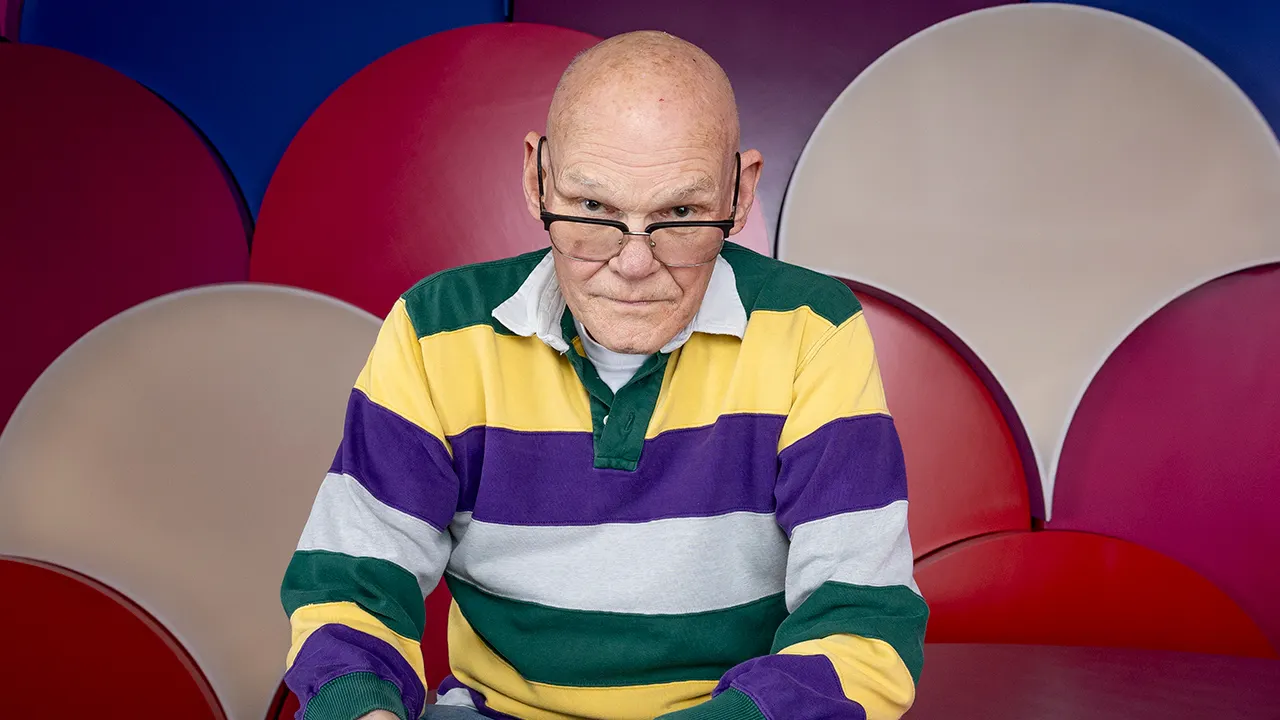 James Carville says Democrats lacked 'endgame plan' for shutdown, urges party to move on