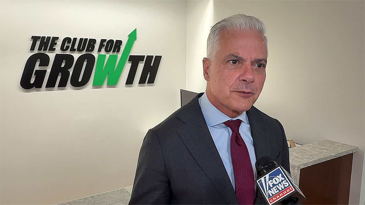 Deep-pocketed conservative group once at odds with Trump now all-in to ‘help him win’ Deep-pocketed conservative group once at odds with Trump now all-in to ‘help him win’