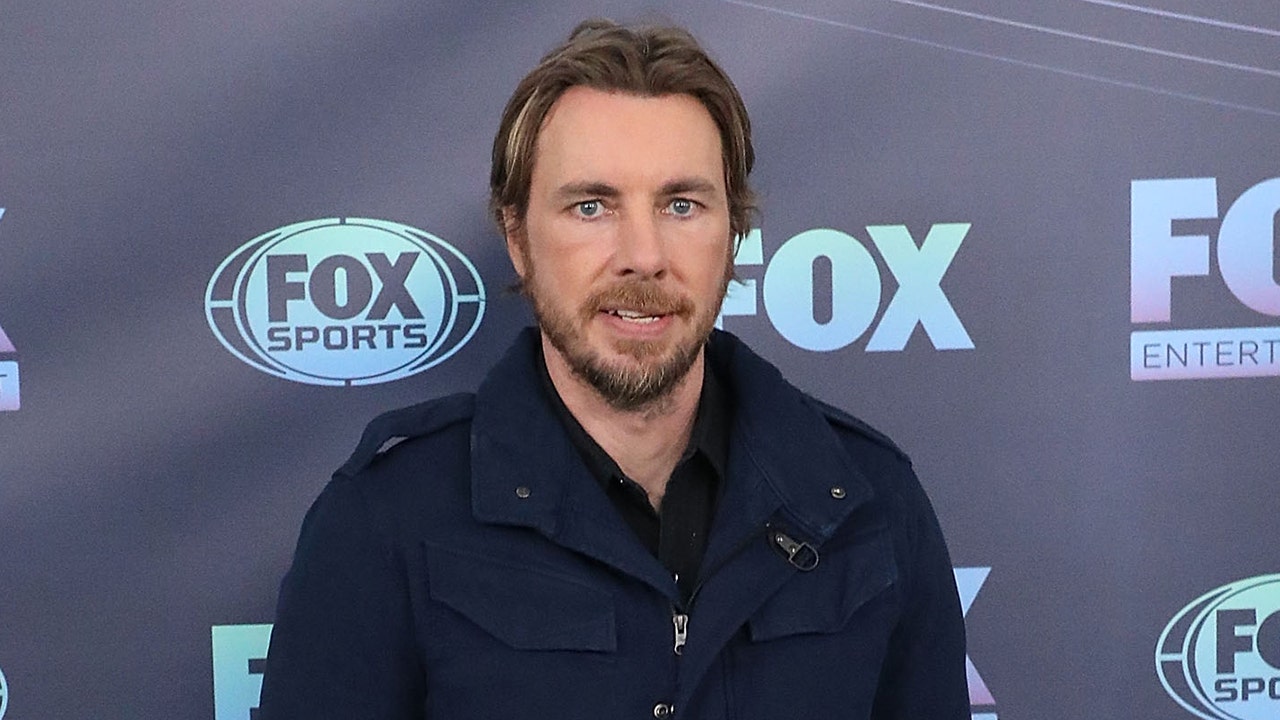 Dax Shepard defends letting his daughters talk back and be disrespectful to adults in public