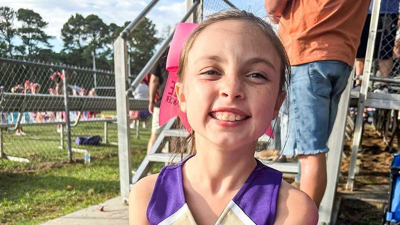 Tiener uit Alabama redt 9-jarige van wrede hondenaanval in Cullman County