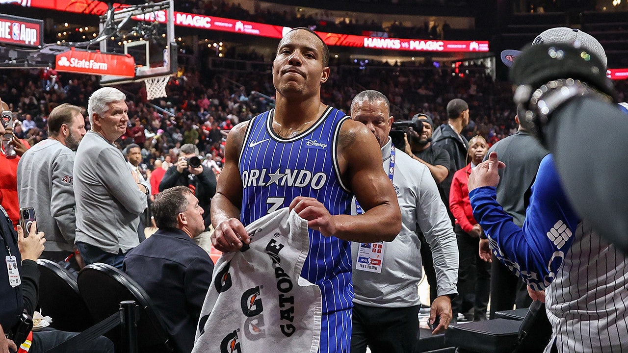 Berita NBA: Desmond Bane dari Magic memukul kepala lawan dan terlempar