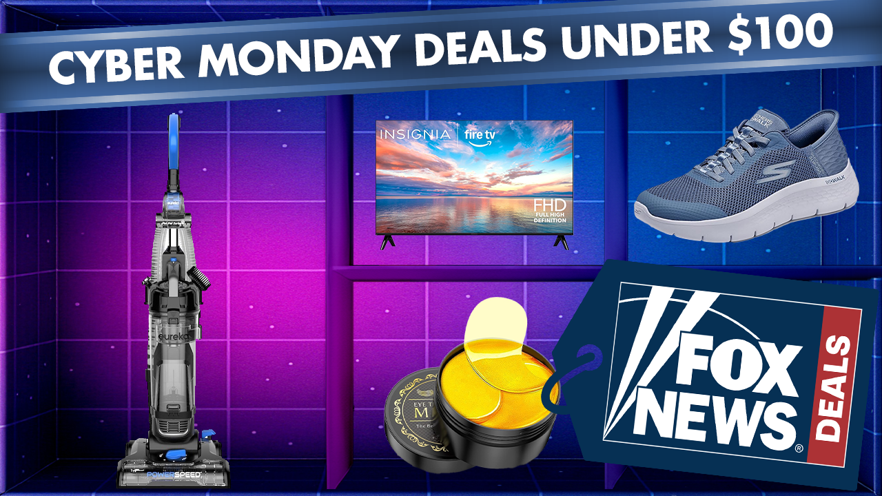 snkrs black friday 2020