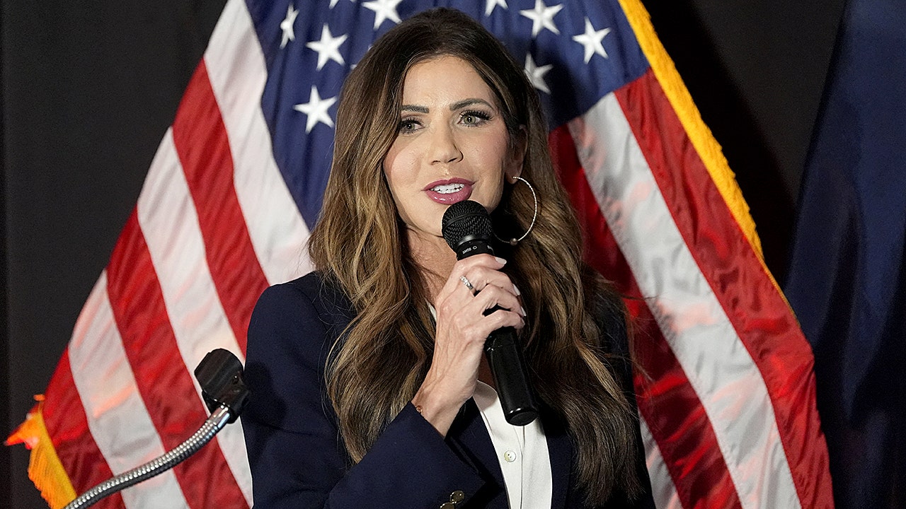 US, Canada, Finland partner on icebreakers to strengthen Arctic defense US, Canada, Finland partner on icebreakers to strengthen Arctic defense