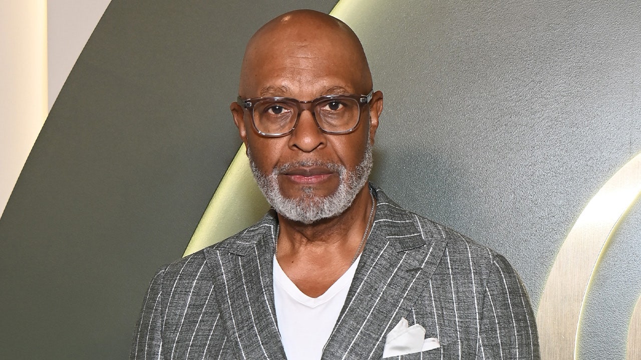 ‘Grey’s Anatomy’ star James Pickens Jr. reveals cancer diagnosis ‘Grey’s Anatomy’ star James Pickens Jr. reveals cancer diagnosis