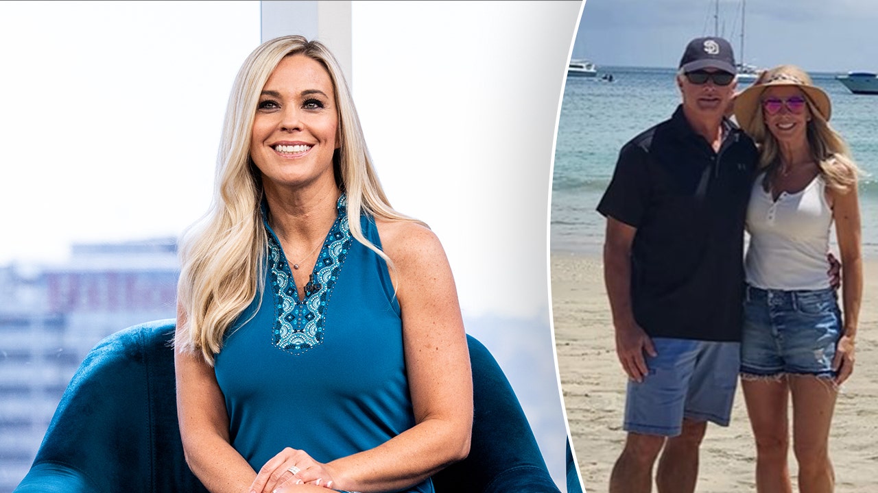 Kate Gosselin confirms romance with former bodyguard following affair allegations during 2009 divorce