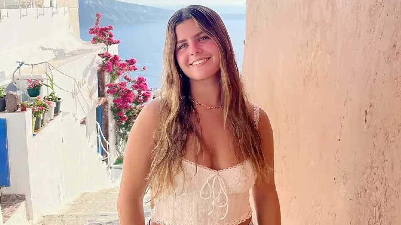 Pemain sepak bola Cal State Fullerton meninggal beberapa minggu setelah kecelakaan yang melibatkan truk boks