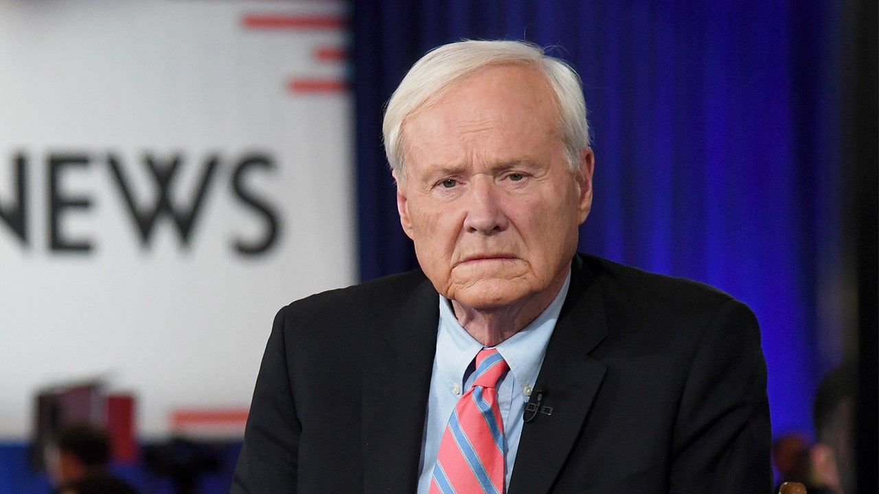 Chris Matthews blames Democrats’ snobbery for Trump support in working class