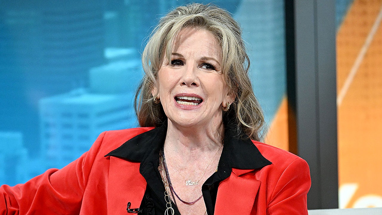 Melissa Gilbert Calls NYC Council Speaker 'Cruel' Over Horse Carriage Law