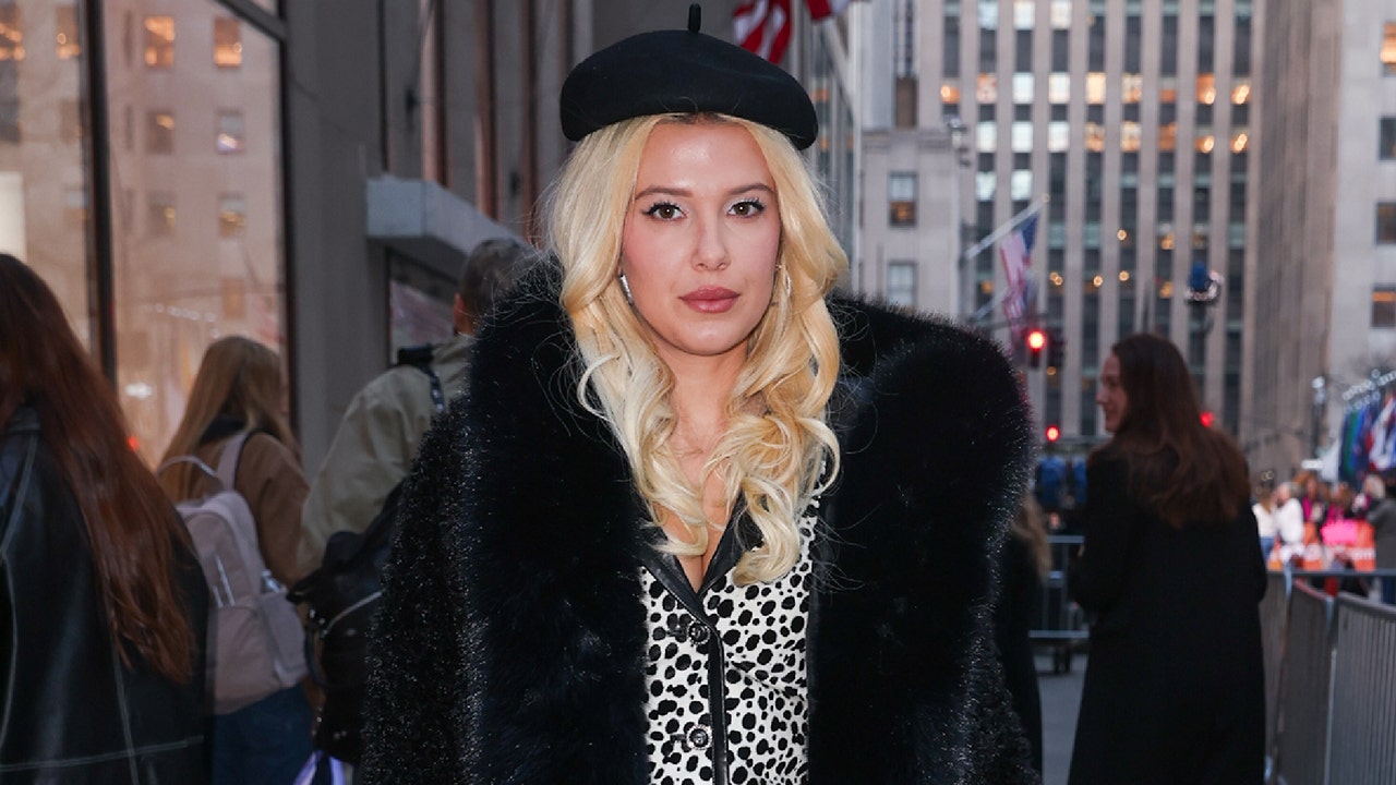 Millie Bobby Brown boldly defends herself against cruel attacks on her appearance Millie Bobby Brown boldly defends herself against cruel attacks on her appearance