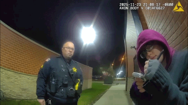 Internet InfoMedia morgan geyser slender man gif 01