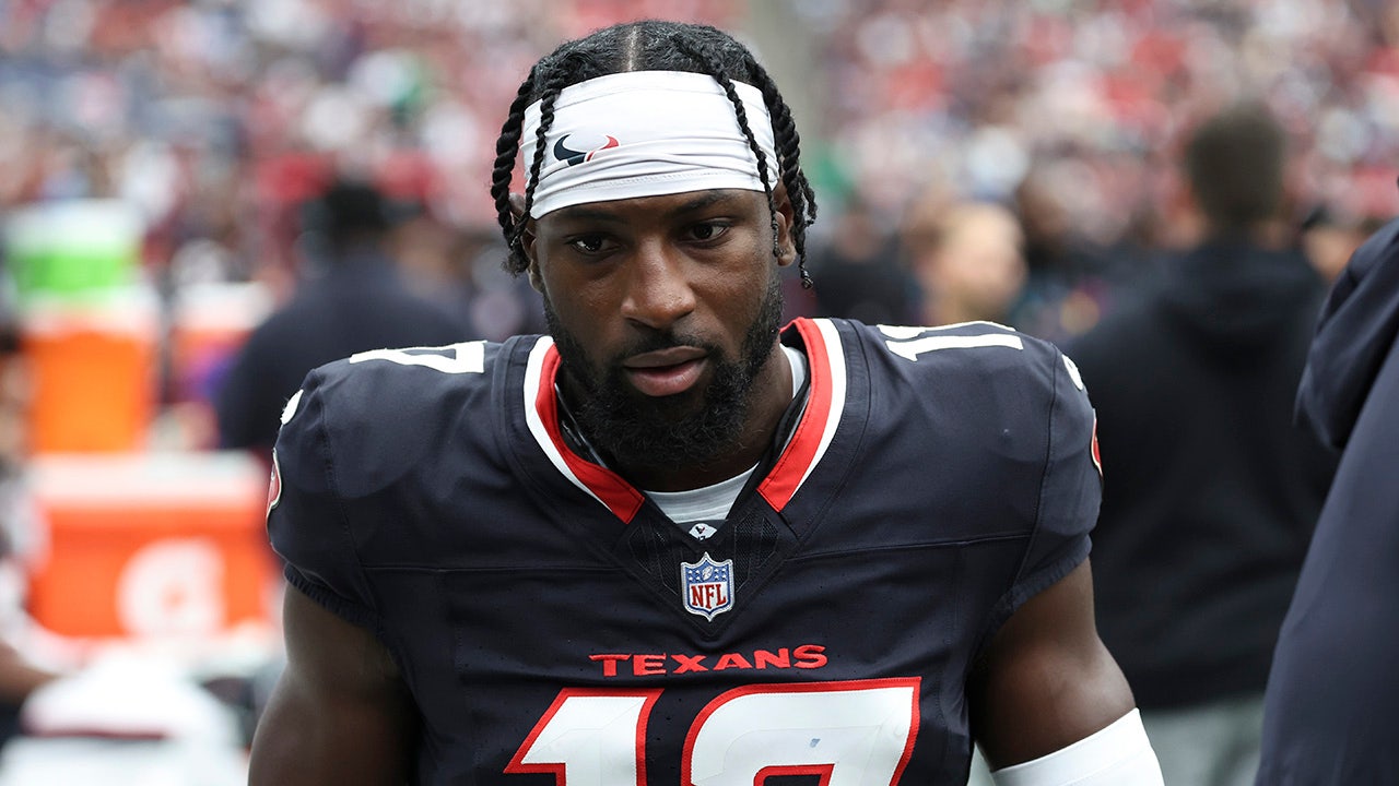 Jets' Kris Boyd in critical condition after being wounded in New York City shooting: reports