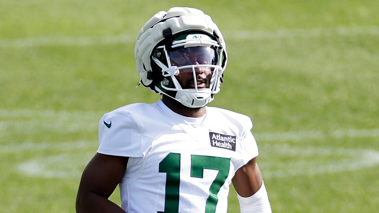 صورة للمشتبه به كريس بويد نشرتها شرطة نيويورك