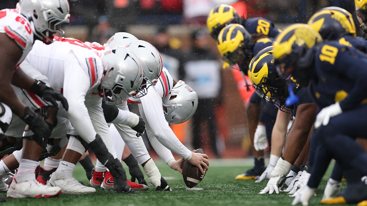 Pemungutan suara mengenai peraturan NIL dibatalkan meskipun ada dukungan Trump