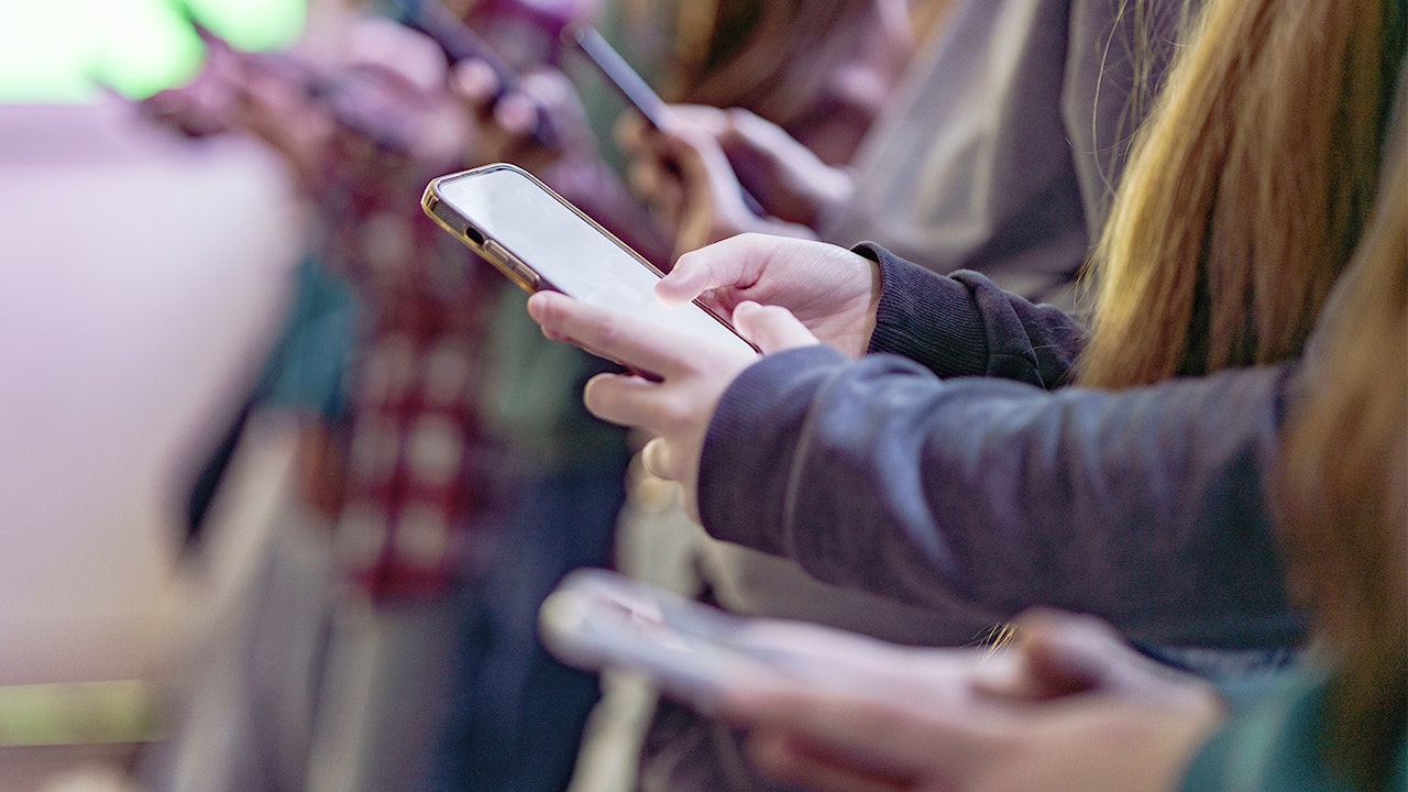 OpenAI accuses NY Times of wanting to invade millions of users’ privacy in paper’s lawsuit against tech giant OpenAI accuses NY Times of wanting to invade millions of users’ privacy in paper’s lawsuit against tech giant