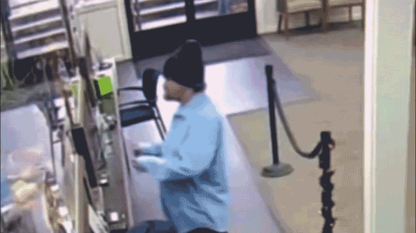 California ‘mental health' loophole frees killers and crooks with 'terrible laws,' sheriff warns