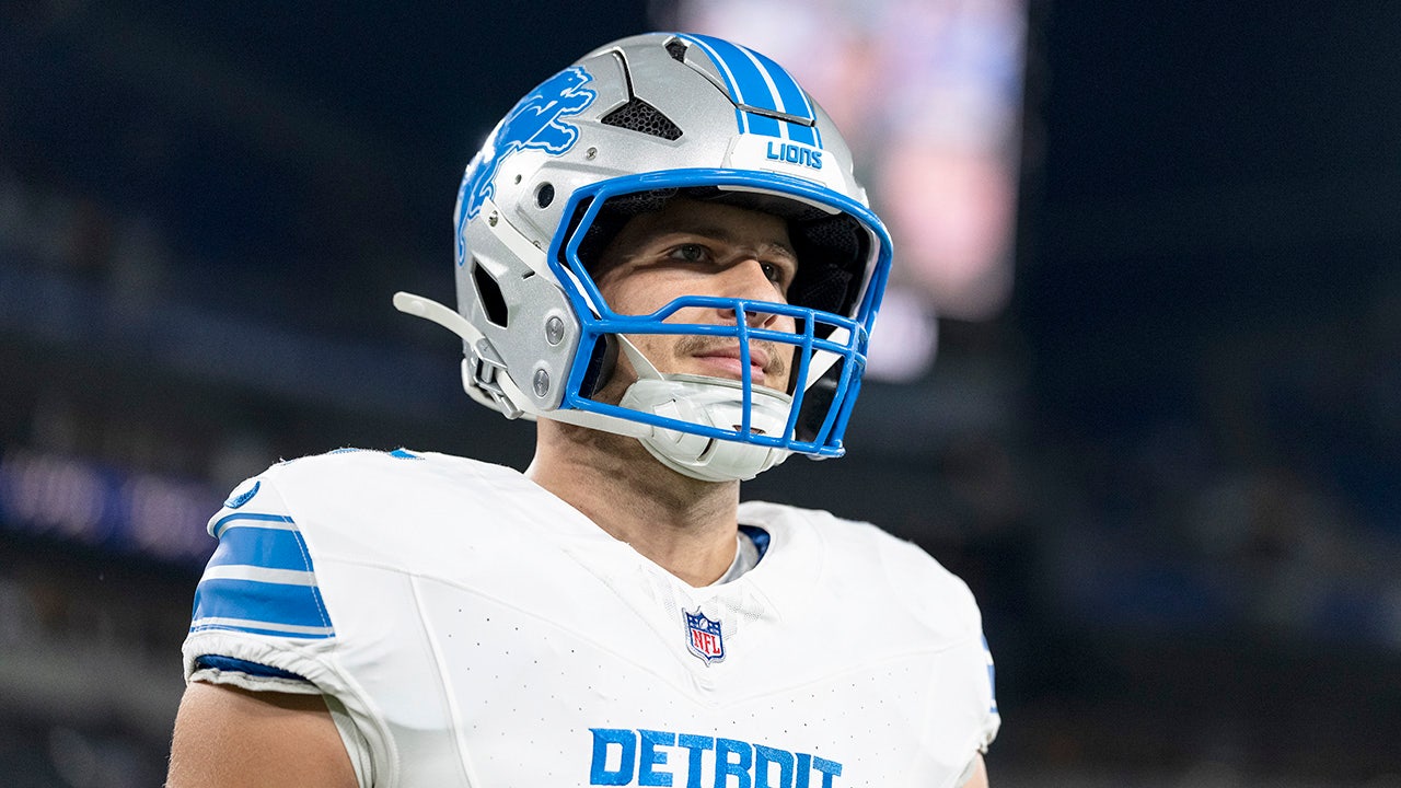 NFL haberleri: Lions’tan Sam LaPorta’nın ameliyattan sonra bu sezon geri dönmesi pek mümkün değil