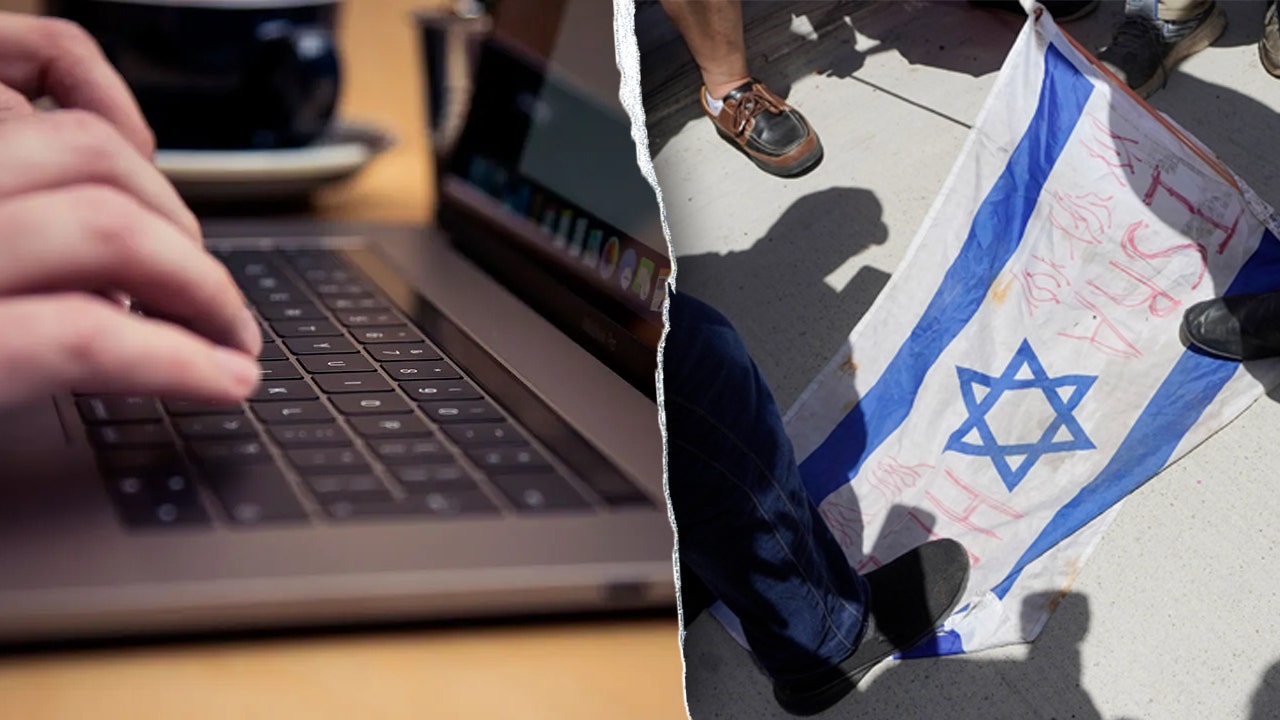 Anti-Israel group’s website puts bounties on heads of Israeli academics: reports