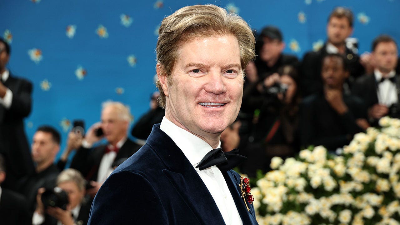 Condé Nast infuriates NewsGuild by firing four staffers who confronted HR chief over company layoffs