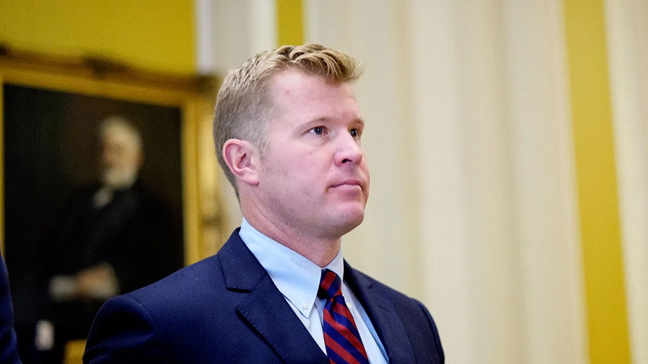 Montana Dem Anderitidle Releases Voicemail Death Threat to GOP Senator