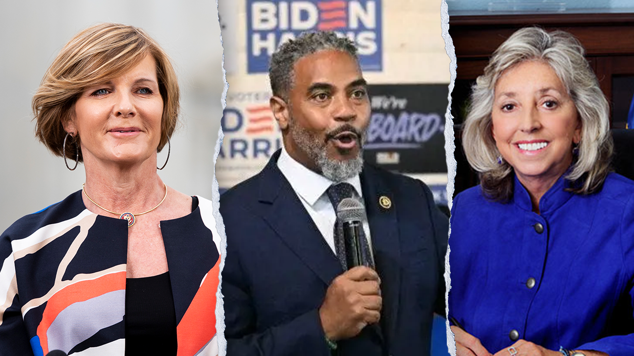 Democrats mocked for ‘out of touch’ comments dismissing no tax on tips: ‘Peak elitism’ Democrats mocked for ‘out of touch’ comments dismissing no tax on tips: ‘Peak elitism’