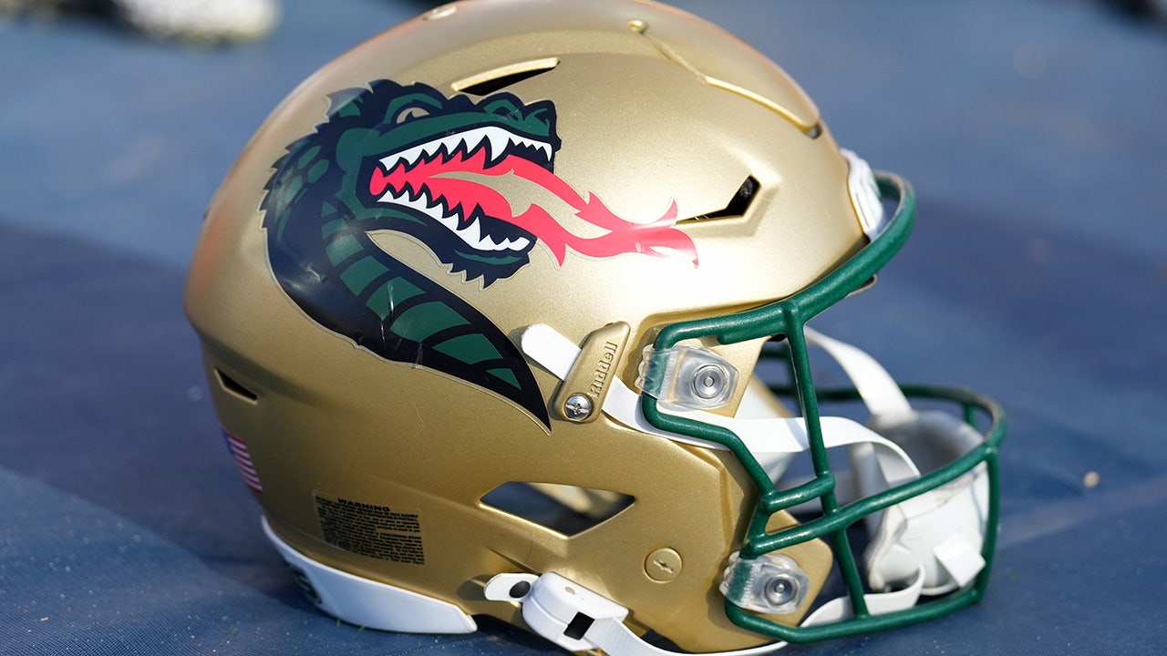 UAB football players stabbed at training facility by teammate before game
