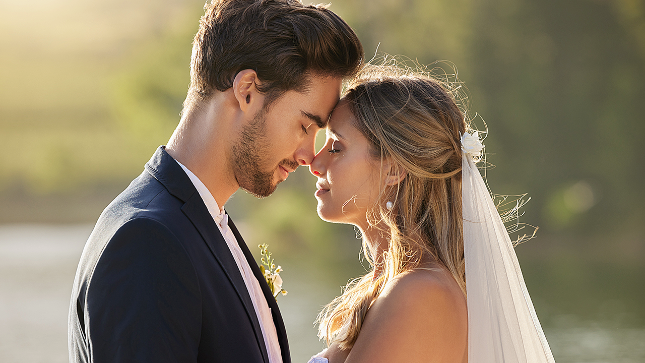US birthrate drop spurs new church campaign to strengthen marriage