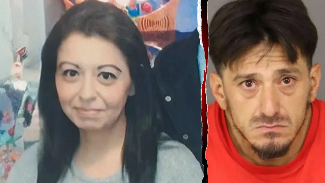 كولورادو رجل بلا مأوى متهم بقتل امرأة بعد إطلاق سراحه من السجن: تقرير