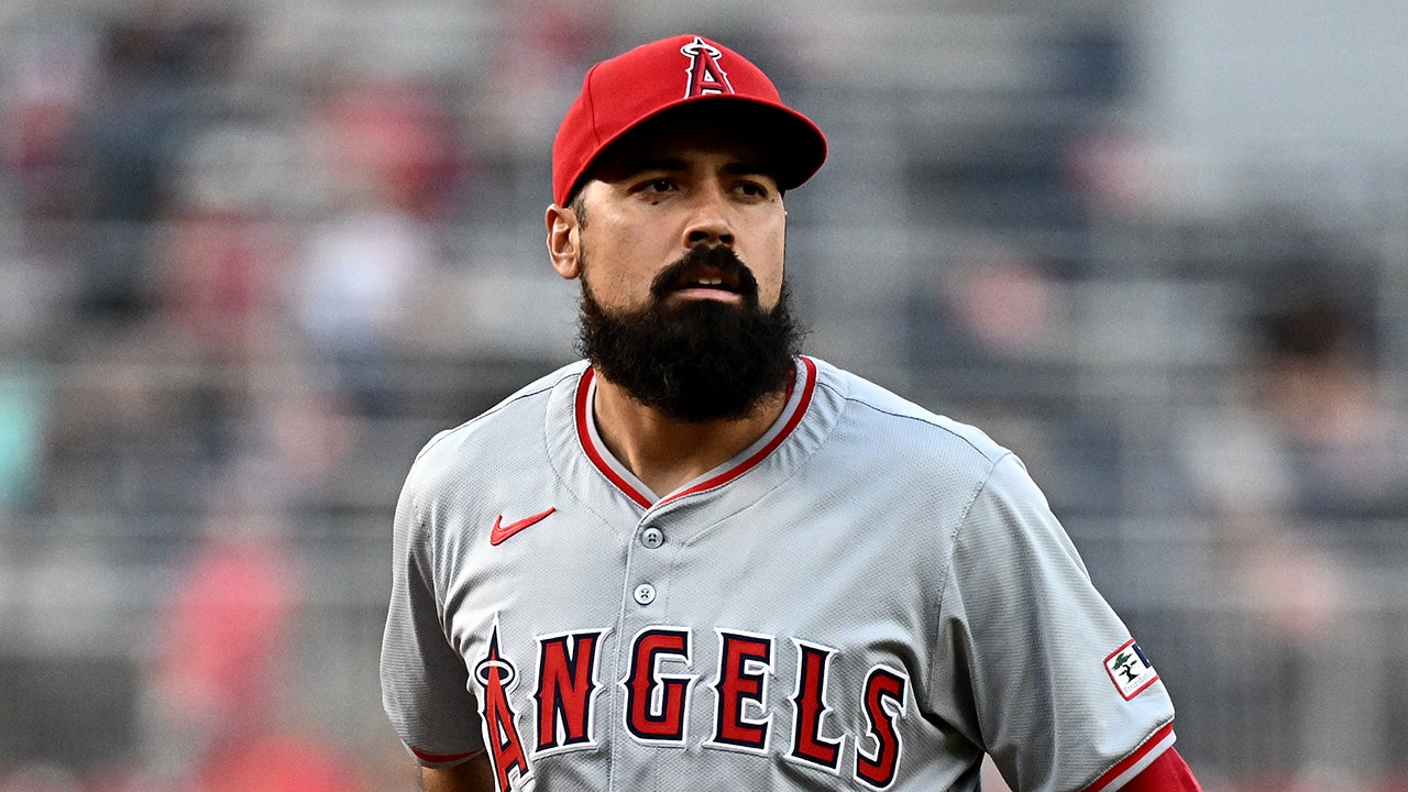 Berita MLB: Angels, Anthony Rendon akan berpisah
