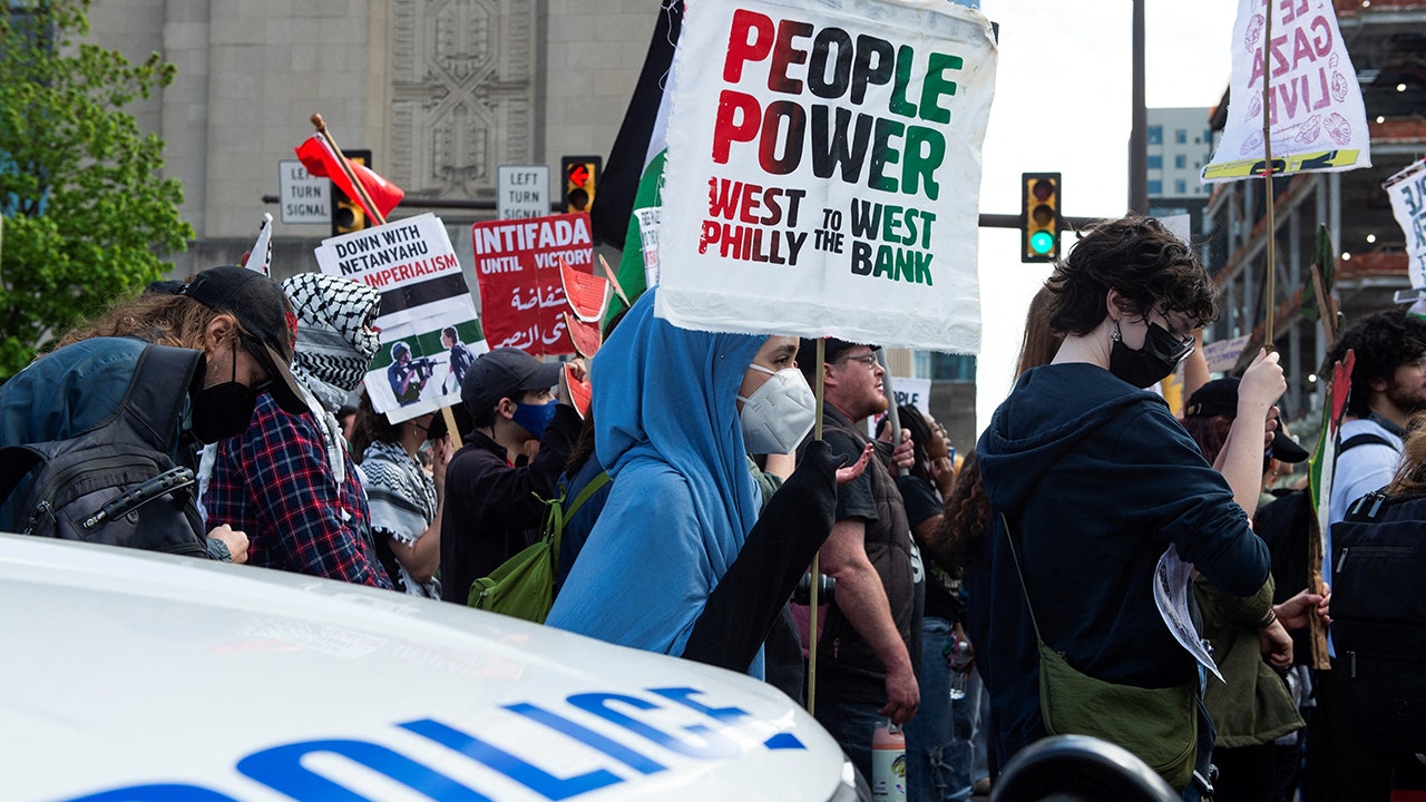 Josh Shapiro urges Philly schools to ‘take very seriously’ antisemitism as Congress opens investigation Josh Shapiro urges Philly schools to ‘take very seriously’ antisemitism as Congress opens investigation