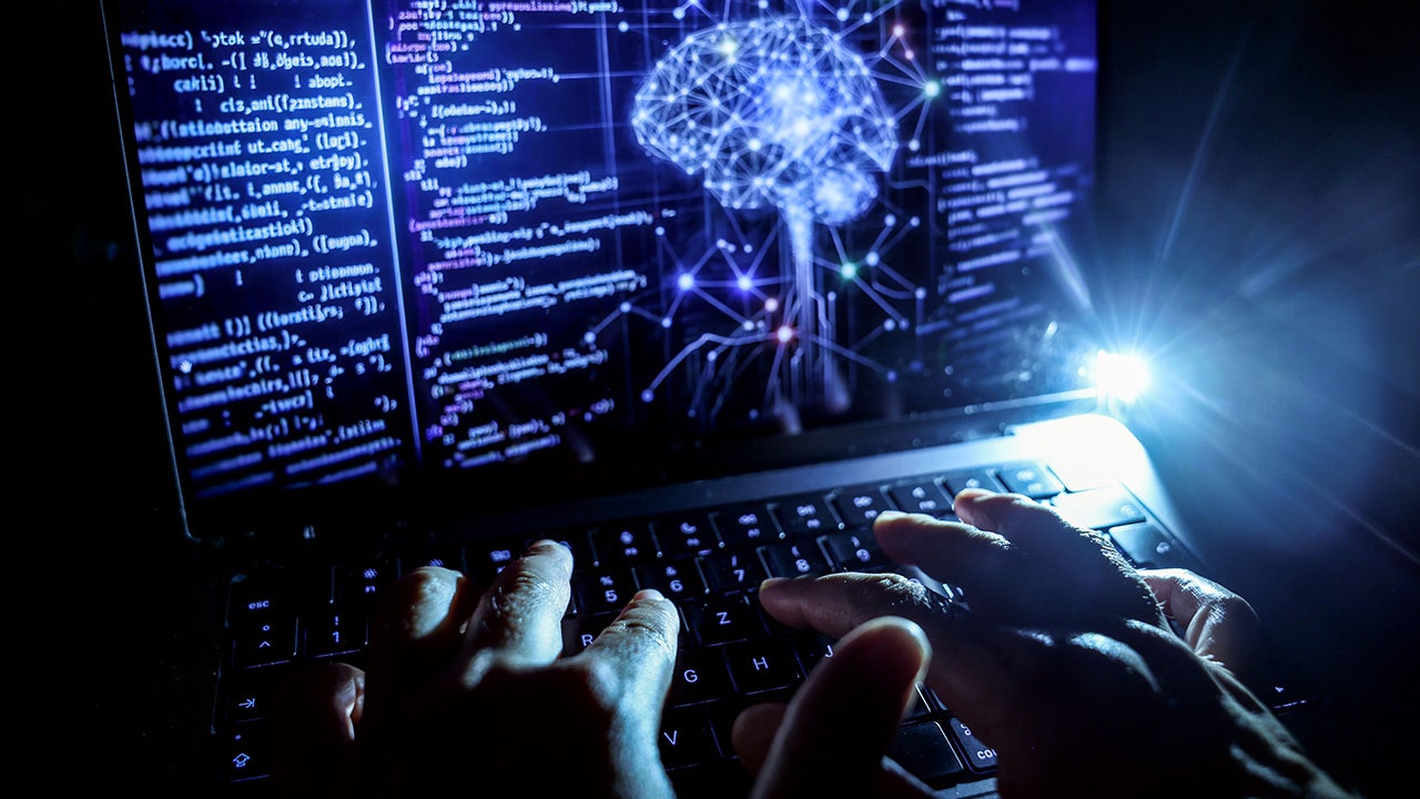 Fox News Poll: Voters say go slow on AI development — but don’t know who should steer Fox News Poll: Voters say go slow on AI development — but don’t know who should steer