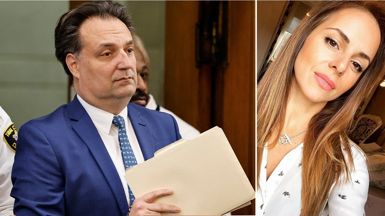 Ana Walshe’s DNA found on hacksaw, hatchet, bloody rug, forensic scientist testifies in husband’s trial Ana Walshe’s DNA found on hacksaw, hatchet, bloody rug, forensic scientist testifies in husband’s trial