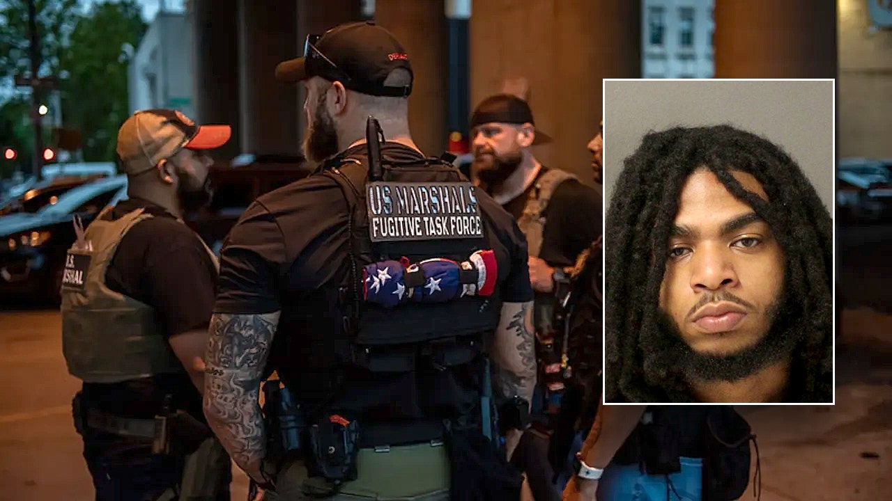 اتهم دافينشي ليونارد بإطلاق النار على بروكتون شيبوتل بجريمة قتل مزدوجة